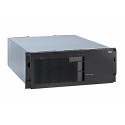СХД IBM/Lenovo System Storage DS5000